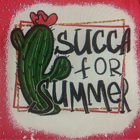 Short & long sleeve tees, sweats. ALL SIZES AVAILABLE!! ALL DESIGNS & STYLES! - Picture 7 of 17